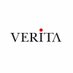 Verita (@veritauk) Twitter profile photo Verita (@veritauk) Twitter profile photo