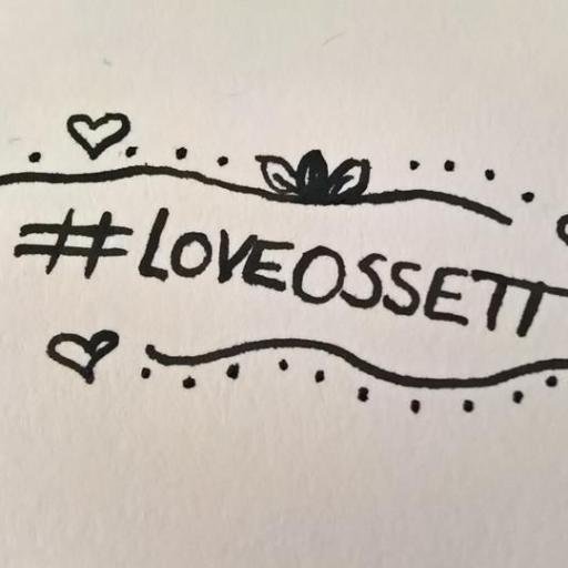 A community group supporting Ossett local business and events #loveossett