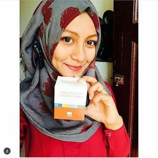 Purwakarta_Shop's profile picture. Grosir Peninggi Badan Tiens COD di Purwakarta WA: 081293731511 - Line: SehatCantikTiens. Ready Pelangsing, Chitin, Vitaline #Purwakarta