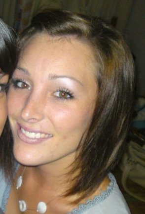 dippydonna16's profile picture. 