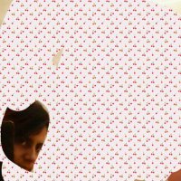 اميره الممحونه (@90tzomcoxc7y12) Twitter profile photo