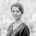 Maria Gaden (@gadenmaria) Twitter profile photo Maria Gaden (@gadenmaria) Twitter profile photo