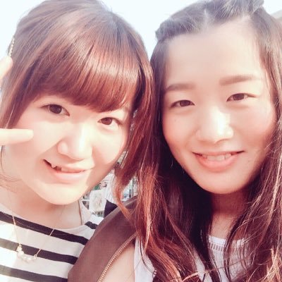 mib06ktnk's profile picture. 