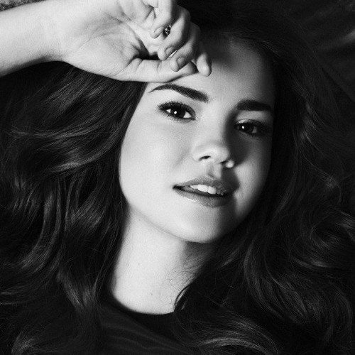 RpgMaiaUod's profile picture. Coeurs sur les ouragans