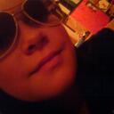 Marie Leitner - @MarieLeit - Twitter