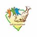 اللجنة الشبابية بنادي الخابورة (@khshababya) Twitter profile photo اللجنة الشبابية بنادي الخابورة (@khshababya) Twitter profile photo