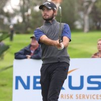 Curtis Luck (@curtisluck6) 's Twitter Profile