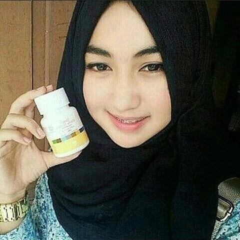 CODpurwakarta's profile picture. Grosir Vitaline Tiens COD di Purwakarta WA: 081293731511 - Line: SehatCantikTiens. Ready Peninggi, Pelangsing, Chitin #Purwakarta