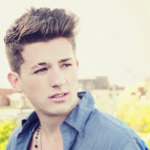 charlieputh_