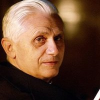 Pope Benedict XVI (@pbxvi) 's Twitter Profile