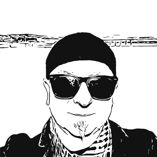 The Creative Minimalist - storyteller, enabler, journal addict, purveyor of links, miscellany and verse. Owner of pLAnarchy, composer of This Temple Eden. Devon