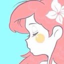 和田 美言 (@0602_mikoto) Twitter