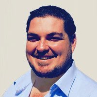 PeterKnight__'s profile picture. Branch Manager AgriWest Bathurst