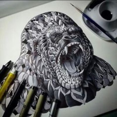 pearlmoan's profile picture. 