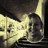 JillColton (@jillcolton) 's Twitter Profile Photo