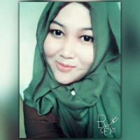 Assyfaa (@nr_1342014) 's Twitter Profile