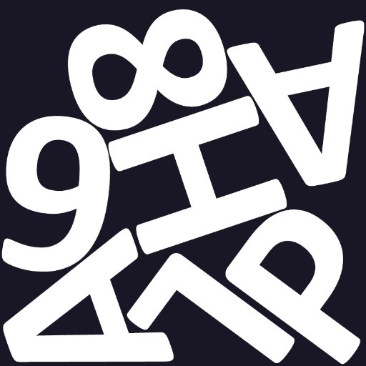 alpha89's profile picture. 