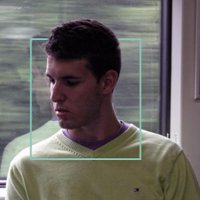 Ruben Alcalá △ (@rubenmalcala) 's Twitter Profile