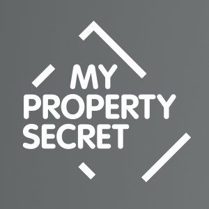 My Property Secret is an essential tool for anyone designing or building a home. through a series of videos, interviews and articles online.