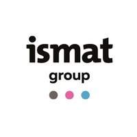 Ismat Group (@ismatgroup) 's Twitter Profile