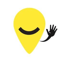 happydeaf's profile picture. We offer the directory to help people find local buisnesses who pratice sign language or deaf owners buisness in the world!