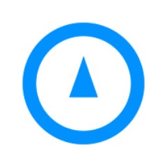 AtlaSense's profile picture. AtlaSense centralizes all of the data from popular productivity apps into a single platform and uses the power of Deep Learning and NLP to provide new insights.