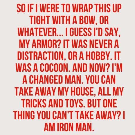 BhaloSeeteeZen's profile picture. Writer, Marketeer, Cinema Lover, Music Buff and Obviously not just another brick in the wall!!! 
*RTs not necessarily endorsed