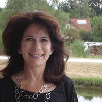 Gail Siminovsky (@gsiminovsky) 's Twitter Profile