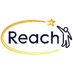 Reach at Asist (@advocacy_Reach) Twitter profile photo