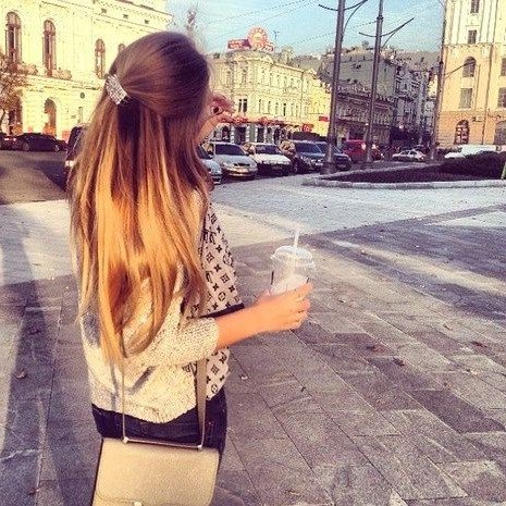 carrieannperez's profile picture. You can find me here https://t.co/lFITYX0g3q