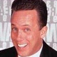 Tom Byron (@tom_byron) 's Twitter Profile