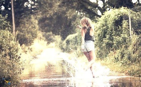 mjbiz's profile picture. You can find me there https://t.co/4PE1RFr7ho