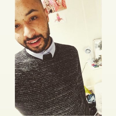 isaac_writes's profile picture. I am an independent filmmaker who has a passion and drive to tell stories about taboo and unheard of stories