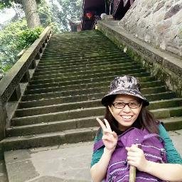 nancyqiujy_qiu's profile picture. Orbita Co. is one of Chinese leading manufacturer of hotel locks and hotel locking system since 2004 (sales3.hz@orbitatech.com),What's App: +8615282178265