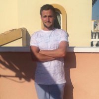 jason thorne (@jasonthorne29) 's Twitter Profile