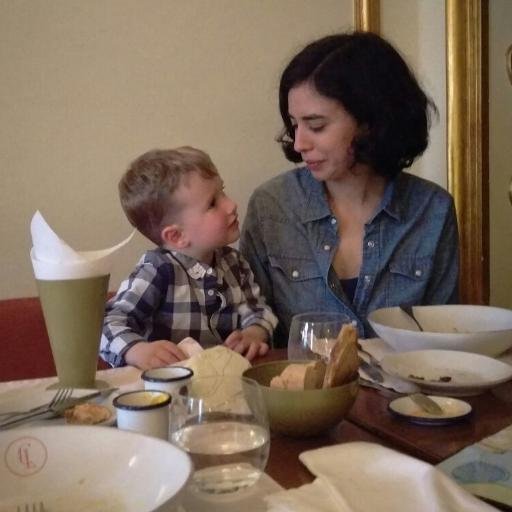 ValeruizVargas's profile picture. 