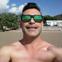 Santos_rrrp's profile picture. Relaciones Públicas de Castellón Festival ElectroSplash 2016. Tus Entradas Aquí https://t.co/mrznUGHlSo