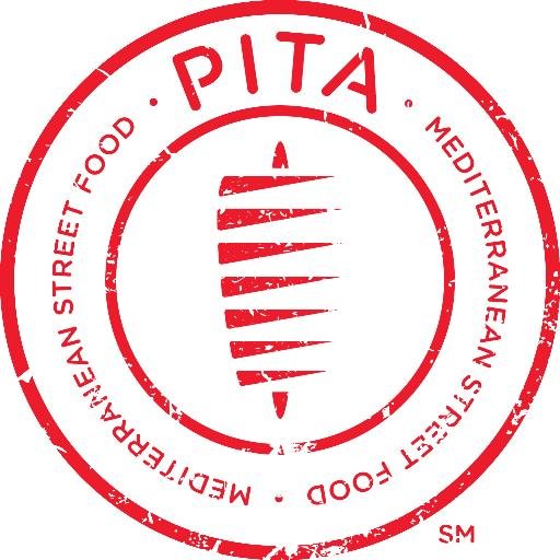 Pita Street Food