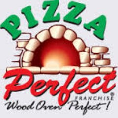 PizzaburgerPerf's profile picture. Perfect place to be
