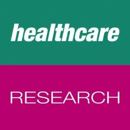 Our aim is to influence Government Policy in the area of Health and Wellbeing. #healthyoutcomes are good for the #economy
https://t.co/3NJQLocRTR