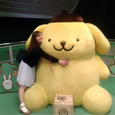 makomako1219's profile picture. 源氏前/TS65th/RIS 経営