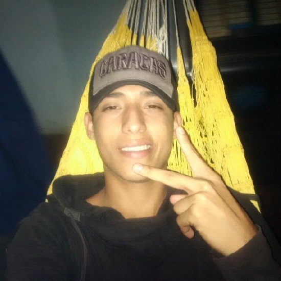 Maquiavelico