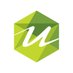 United Biopolymers (@ubiopolymers) Twitter profile photo United Biopolymers (@ubiopolymers) Twitter profile photo