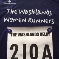 Washlands Women (@washlands) 's Twitter Profile Photo