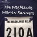 Washlands Women (@washlands) Twitter profile photo Washlands Women (@washlands) Twitter profile photo