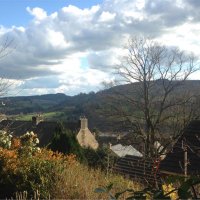 Whitehaven Man (@bekindthoughts) 's Twitter Profile