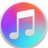 iTunes_Artists