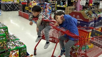 godhopeful's profile picture. 맥 좋아, MTB 좋아, 요즘 야구도 해요, 등산좋아, 라이온즈 좋ㅇㅏ