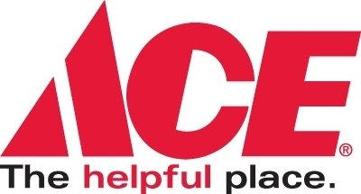 Get Hardware, Home Improvement, Lawn & Garden tips everyday.