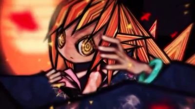 └(՞ةڼ◔)」さんのプロフィール画像